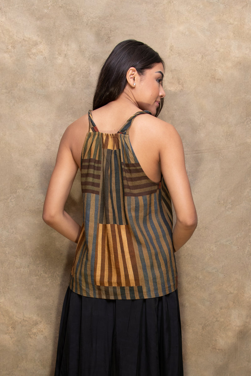 EASE TOP