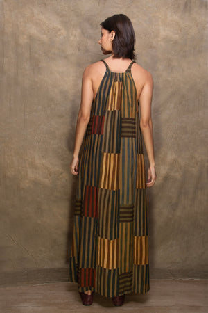 EASE DRESS